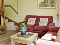Darwin Cottage 