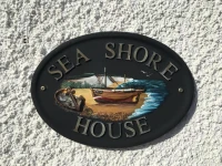 Seashore House 
