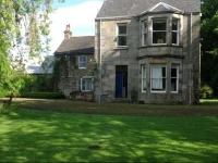 Netherfield House Bed and Breakfast 