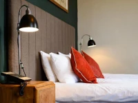 Kew Gardens Hotel 