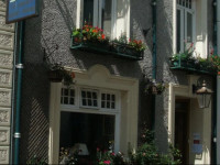 Cartref Guesthouse