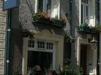 Cartref Guesthouse 