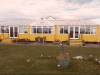 Bryn Mor Beach Hotel