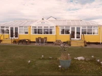 Bryn Mor Beach Hotel 