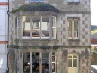Totters Hostel 