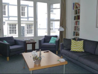 Totters Hostel