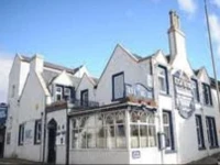 Kyle Hotel вЂ?A Bespoke HotelвЂ™ 