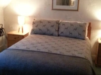 Fasgath B&B 