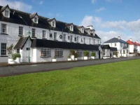 Kings Arms Hotel - A Bespoke Hotel 