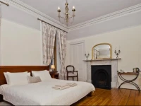 Ben Aan House 3*