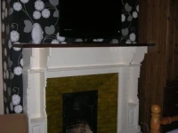 Invernente Bed and Breakfast 