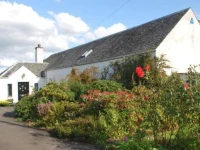 Lots Cottage 