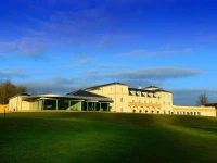 Bowood Hotel, Spa, and Golf Resort 
