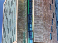 Clayton Hotel, Cardiff вЂњformerly Maldron Hotel, CardiffвЂ™вЂ™ 