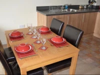 My Cardiff Pad 