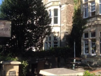 The Cayo by Marstons Inns 