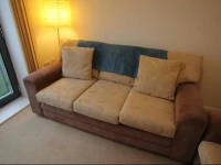 22,Radyr Place 