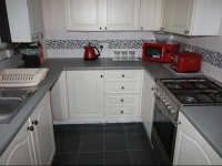 26 Merthyr Road 