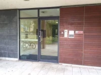 Cardiff Bay Studio 