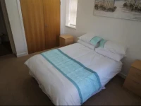 Flat 23 Ashgrove Court 