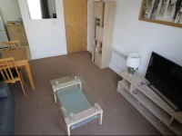 Flat 3 ashgrove court 
