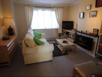 Greenmeadow Drive 