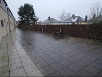 Radyr Place 26 Apartment 