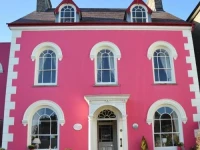 Llety Teifi Guesthouse 