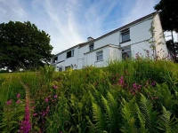 YHA Poppit Sands 3*