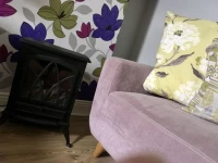 Cartref Guest House 