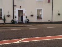 Lynebank House 