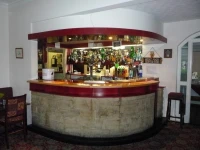 Vallum House 