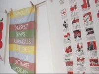Carlisle City Hostel 