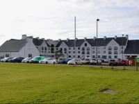 Dalhousie Court 