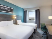 Jurys Inn East Midlands Airport 