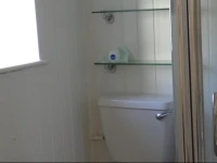 Morton Guesthouse 