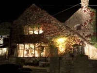 The Old House At Home 