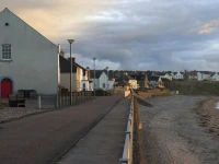 Castletown Hotel 