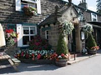 Busfeild Arms 