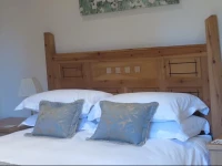 Crooksmill Bed&Breakfast 