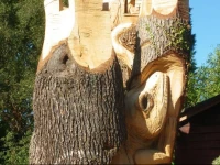 Heatherbank B&B 