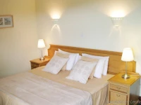 Bowood Park Hotel 