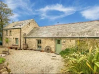 Old Tor 42969 