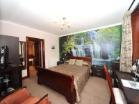 Craigard House Hotel 