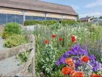 Ridge Barn 