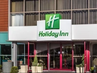Holiday Inn Birmingham North - Cannock 