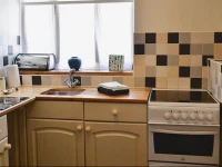 Mill Meadow Cottage 