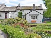 Heads Cottage 