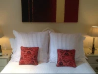 Belks Bed & Breakfast 