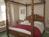 Grasmere Court 